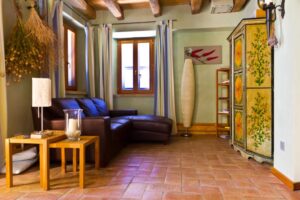 Casa Lavanda Casa Lavanda