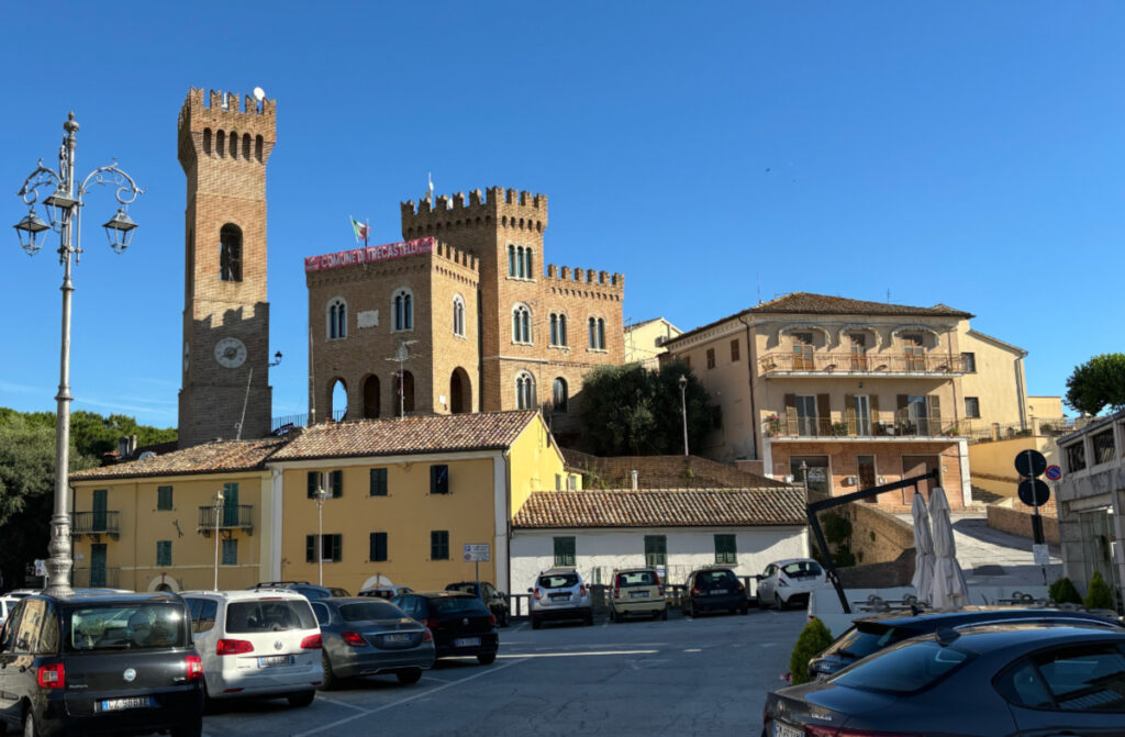 schloss